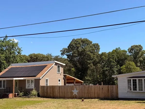 63 Lummis Mill Rd, Bridgeton, NJ 08302