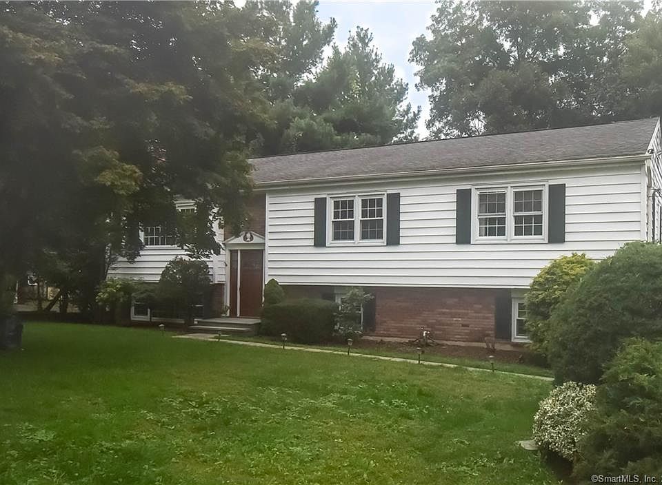 1st image of 337 Haig Ave