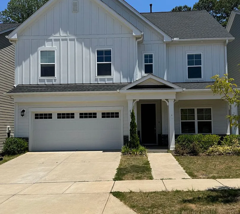 636 Cormiche Ln