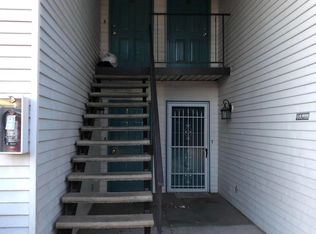 1150 W 360 N APT 16, St George, UT 84770
