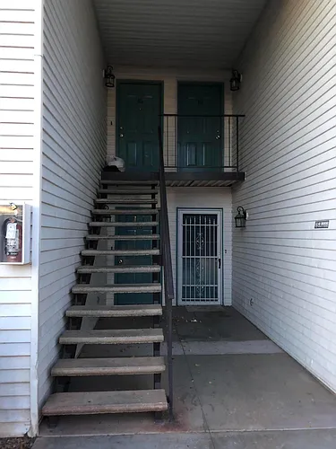1150 W 360 N Photo 1