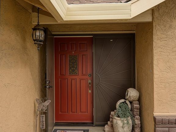 3rd image of 4601 Little Creek Dr
