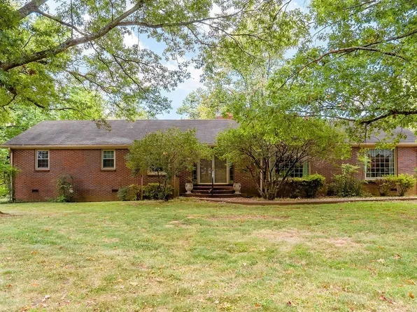 12433 Old Hickory Blvd, Antioch, TN 37013