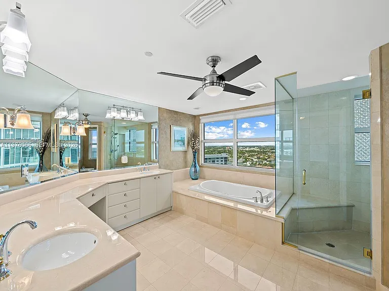 2110 N Ocean Blvd #21B — Photo 21