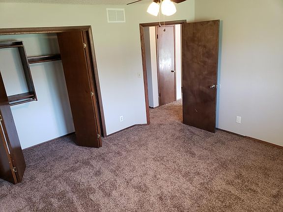 2 bedroom