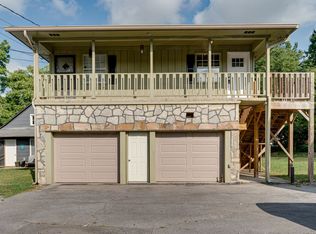 190 E Leawood Ave #190C, Chattanooga, TN 37415