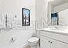 300 Cinnamon Beach Way #233 — Photo 16