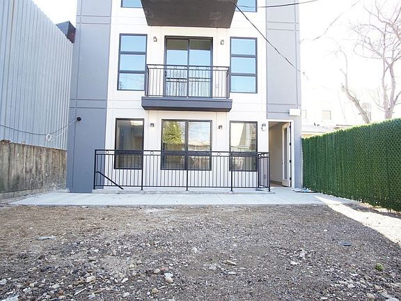 3rd image of 2813 Tilden Ave #2C