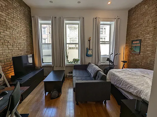 Rented by Guidance Realty Corp. | media 1