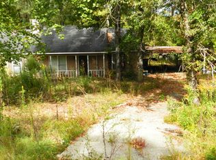 264 Lee Road 885, Phenix City, AL 36870