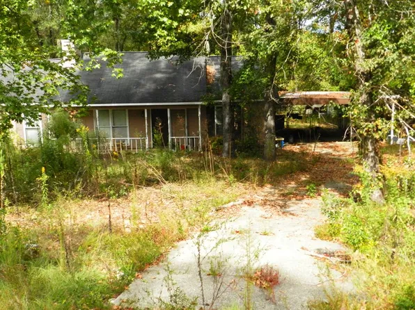 264 Lee Road 885, Phenix City, AL 36870