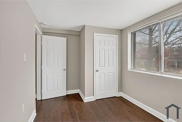 4430 Martin Luther King Jr Ave SW #103 — Photo 7
