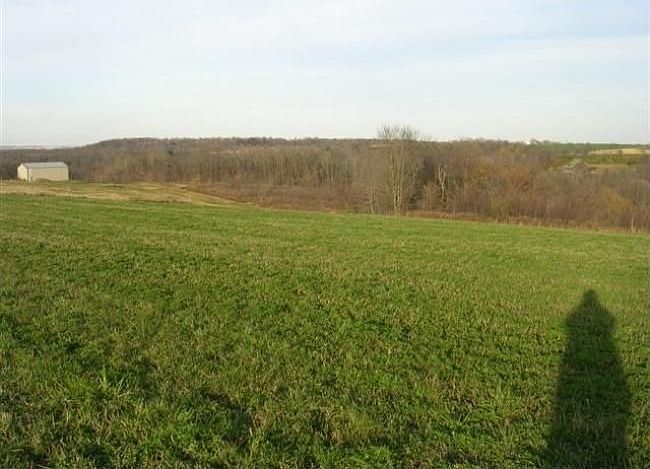 2nd image of N4767 Ringhand Rd