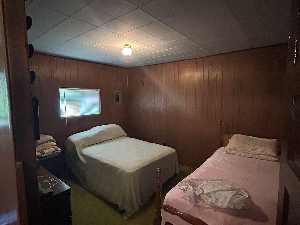 13th image of 6648 Huntersville Rd
