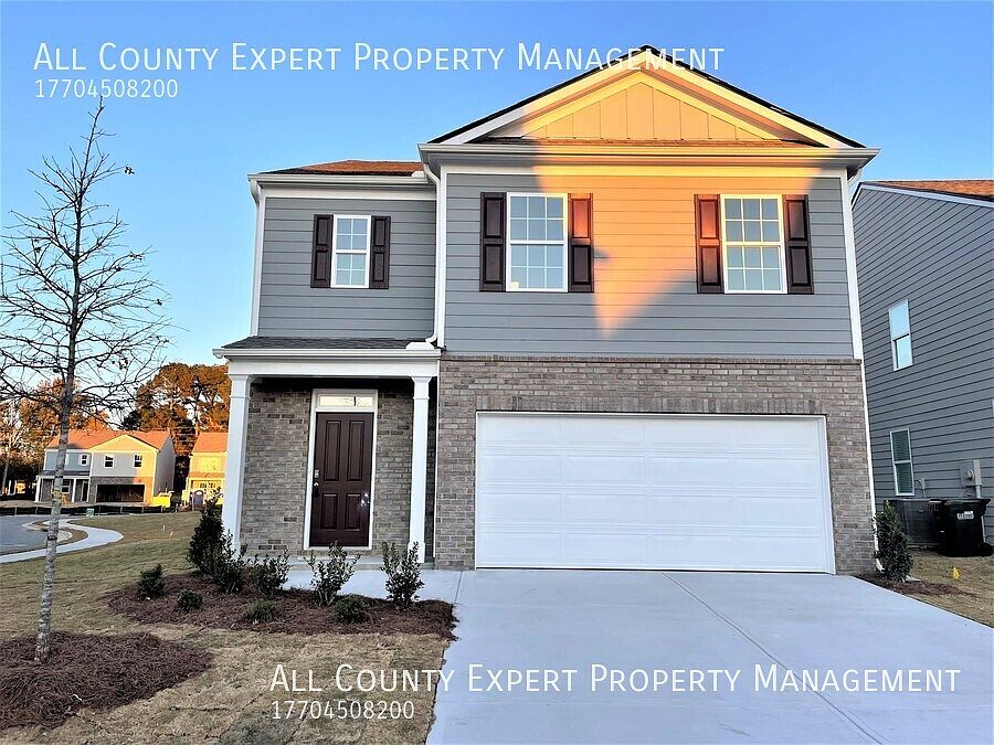 1st image of 5201 Wild Berry Ct