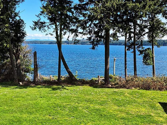 5th image of 5904 Garvin Rd