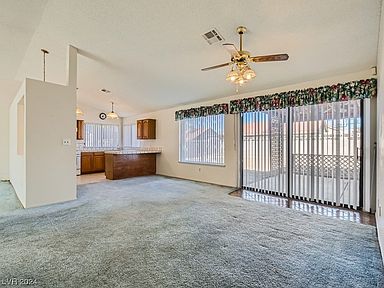 6060 Desert Sun Dr, Las Vegas, NV 89110 | Zillow