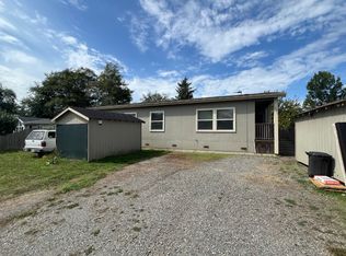 2680 Amber Ln, McKinleyville, CA 95519