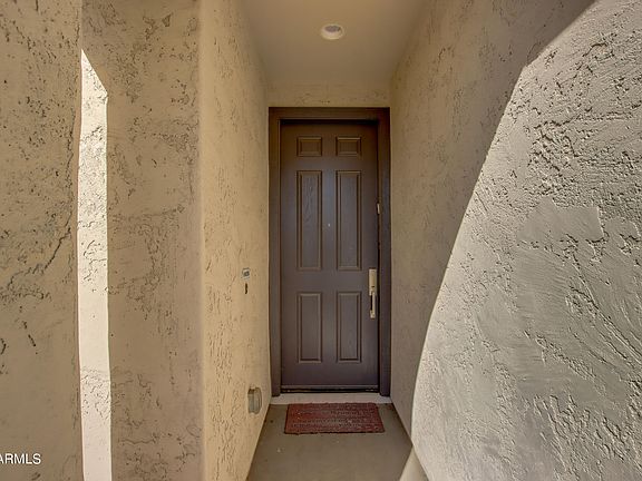 5th image of 9922 W LOUISE Drive