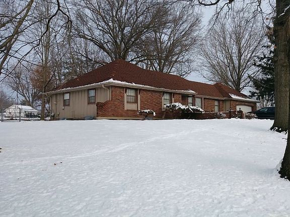 3rd image of 5118 Stanton Dr