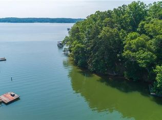 5889 Kiowa Rd #13, Clover, SC 29710