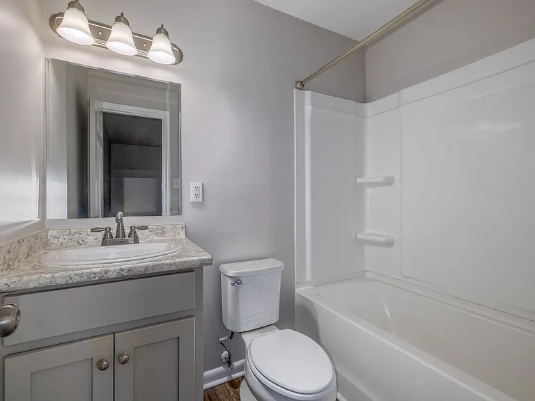 Baytree Ridge — Photo 5