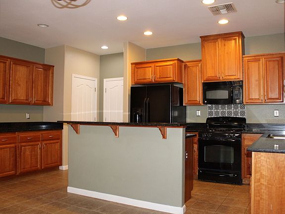 5th image of 4248 Natomas Central Dr