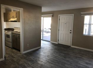 410 Auburn Dr, Daytona Beach, FL 32118