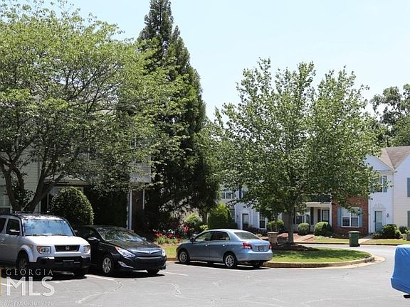 4th image of 22 Highoak Dr NE #31