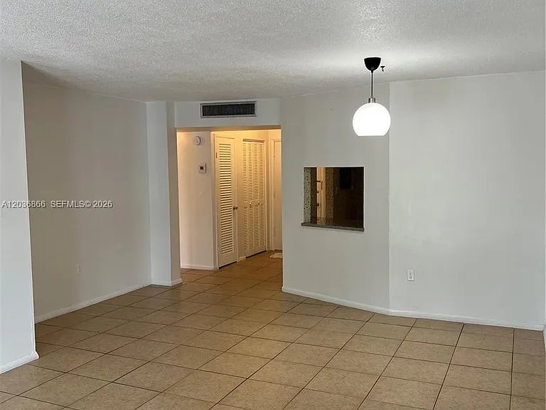 1680 NE 191st St #2142 — Photo 7
