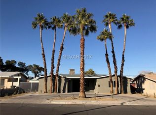 4700 Alpine Pl #0, Las Vegas, NV 89107