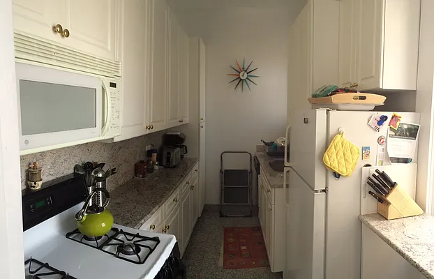 Rented by JMG Properties | media 22