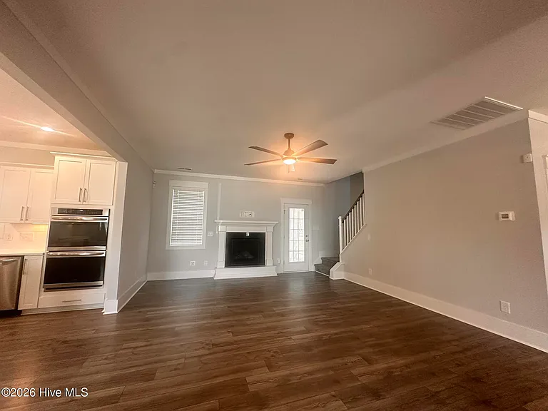 201 Thistleberry Dr — Photo 22