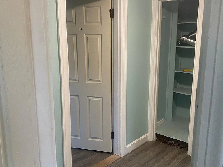 253 Lexington St #2 — Photo 6