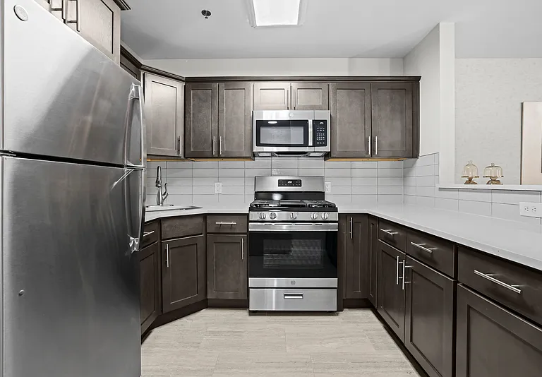 Woodcrest At Fairfield- 55+ — Photo 21