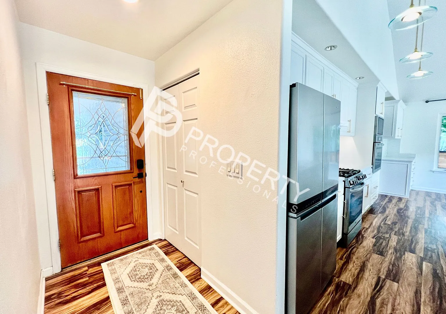 Home for Rent in New Castle — Photo 3