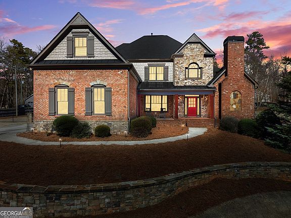 2nd image of 1875 Southers Cir