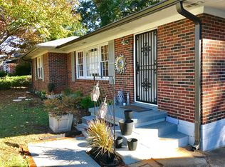 436 Lynnhaven Dr SW, Atlanta, GA 30310