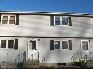 84 Robertson St #B, Bristol, CT 06010