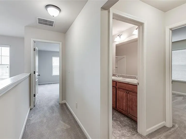 3180 Wildberry Run Ln — Photo 28