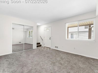 15588 Dupage Blvd, Taylor, MI, 48180