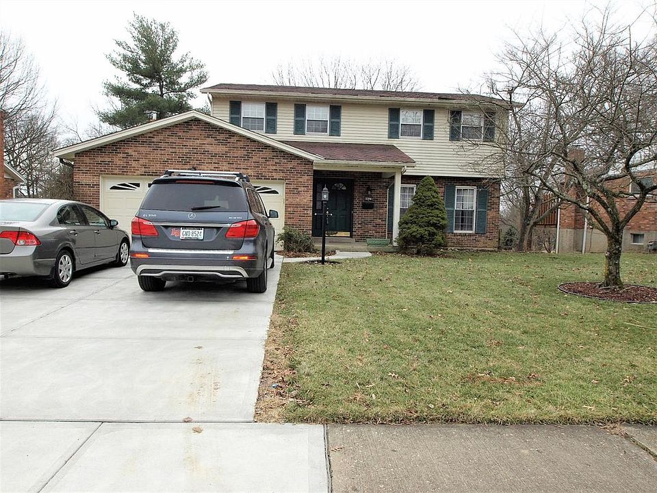 1st image of 4023 Philnoll Dr