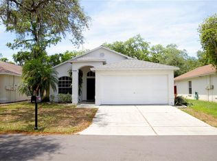 7745 Barclay Rd, New Port Richey, FL 34654