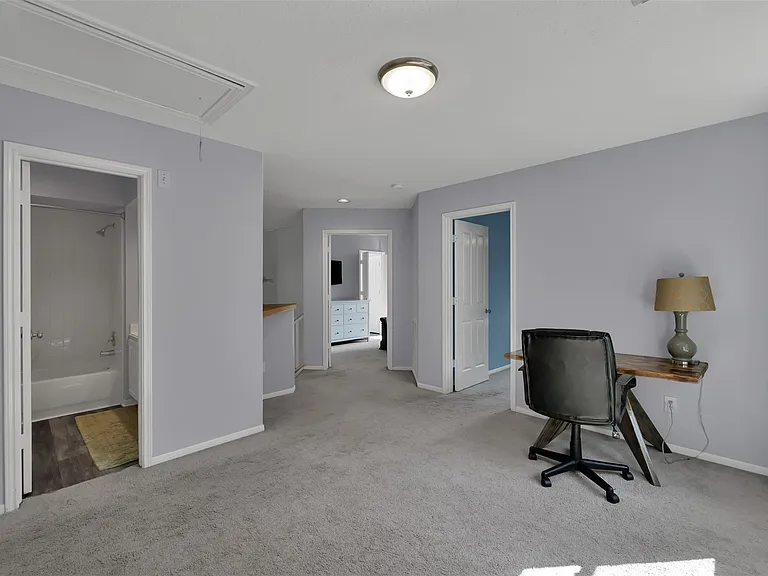 59 E Autumn Branch Cir — Photo 12