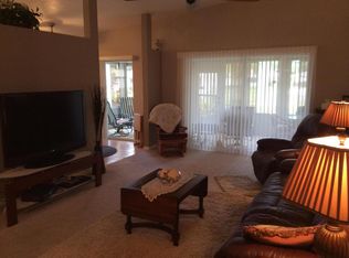401 Banana Ln, Fort Pierce, FL 34982
