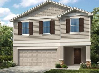 725 Hazelwood Ct, Haines City, FL 33844