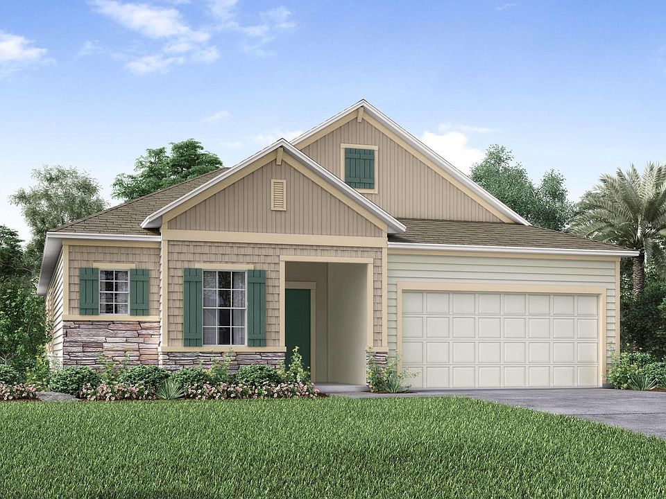 Elevation J Opt Stone Front