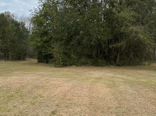 5704 Ellington School Rd, Ravenel, SC 29470