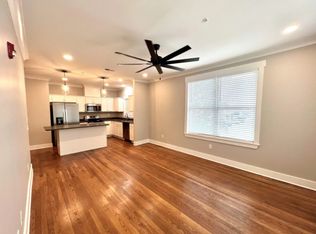 26 N McLean Blvd #201, Memphis, TN 38104