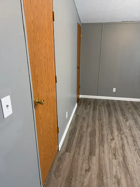 3 bed, 1216 sqft, $1,200 — Photo 4